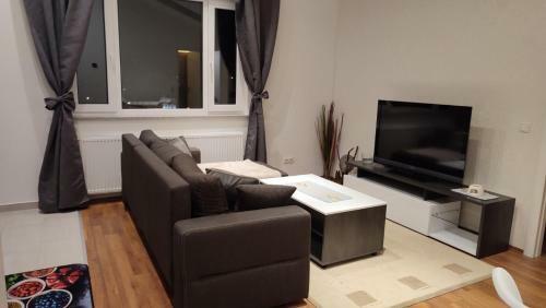 Apartman Lena