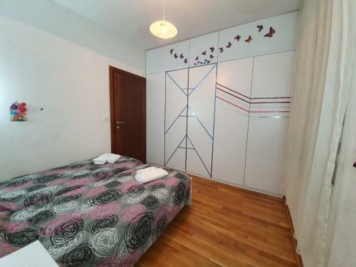 Apartamento Centar New Lux