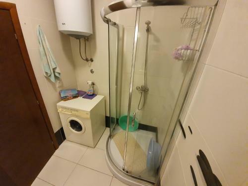 Apartamento Centar New Lux