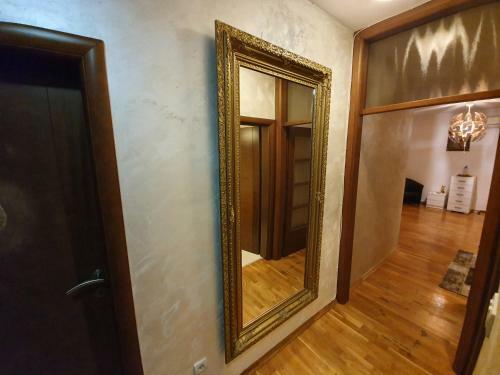 Apartamento Centar New Lux