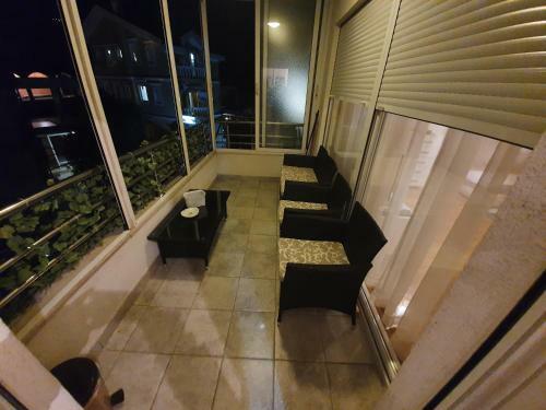 Apartamento Centar New Lux