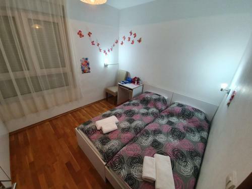 Apartamento Centar New Lux