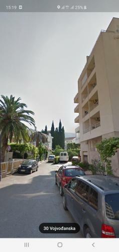 Apartamento Centar New Lux