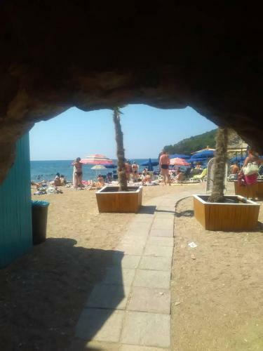 Apartment Stari Grad