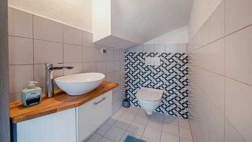 Apartamenty Sun & Snow Kani�wka