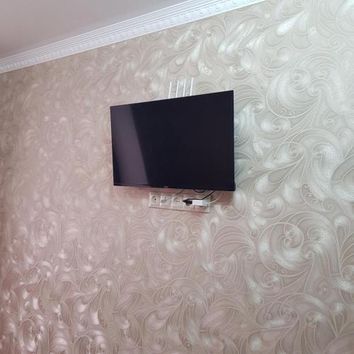 Apartamento ??????? ? 2-? ???.??. 1 ??????? ?? ?????? ???? ?? 2 ????????. ?????????? ? ?????????.
