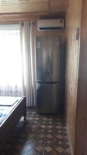 Apartamento ???????? ??? ???? ? ?. ?????