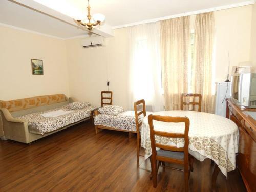 Hostal ?????? ???????? ??? ???????? ? ??????? ??????? ?????? ? ?????