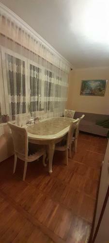 Apartamento 3 ????????? 41/2