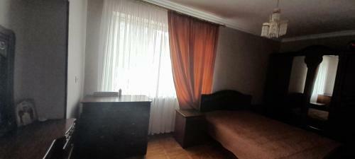 Apartamento 3 ????????? 41/2