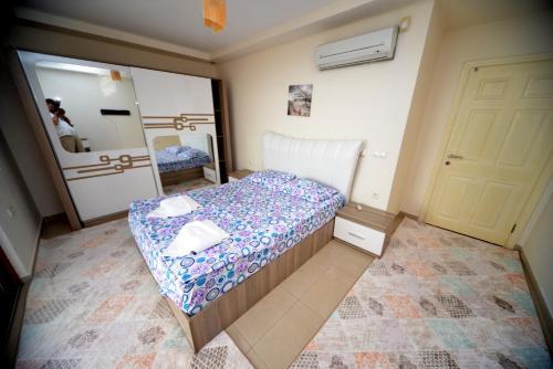 Villa Atavillas Bekta? 3