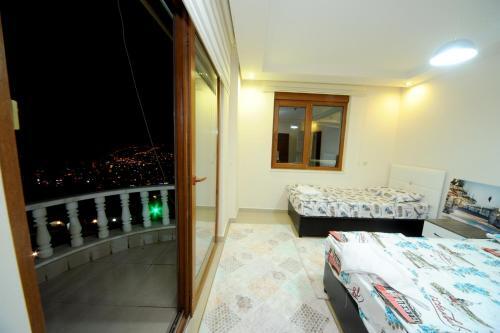 Villa Atavillas Bekta? 3