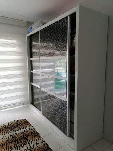 Apartamento Angel's Home
