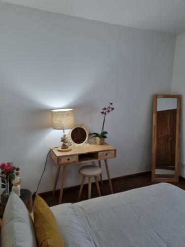Agroturismo Villa Das Alfarrobas