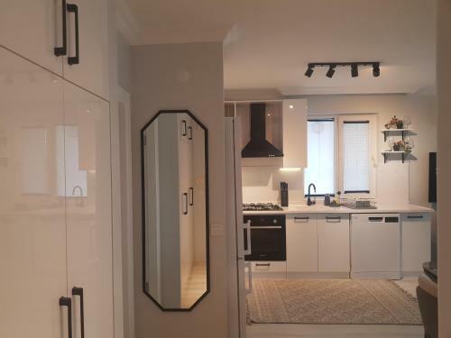 Apartamento Nesl?han Home