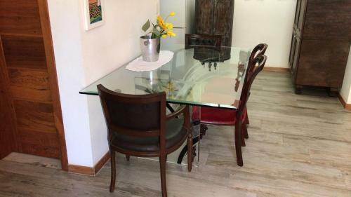 Acochegante Apartamento