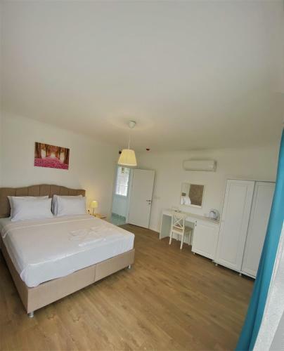 Hotel Cunda Kordon Otel