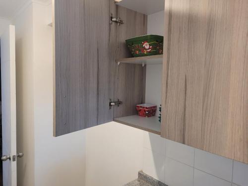 Apartamento Centro Antofagasta