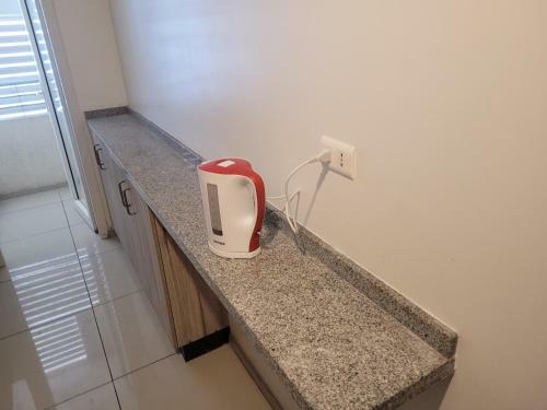 Apartamento Centro Antofagasta