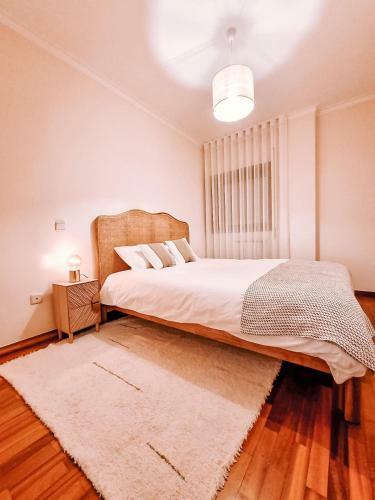 Original Apartment