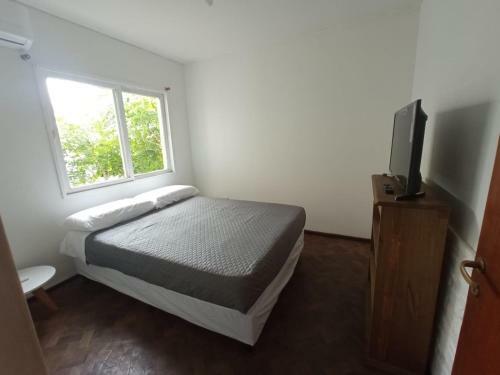 Apartamento Les Petters Pedro Molina