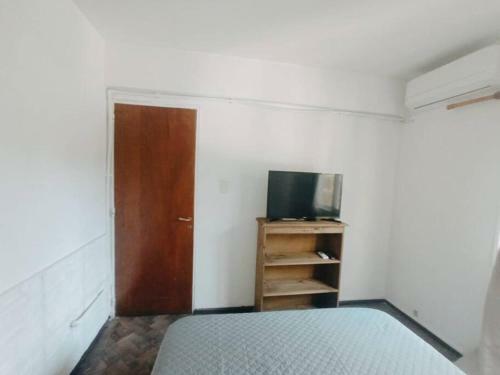 Apartamento Les Petters Pedro Molina