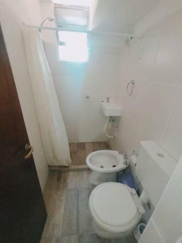 Apartamento Les Petters Pedro Molina