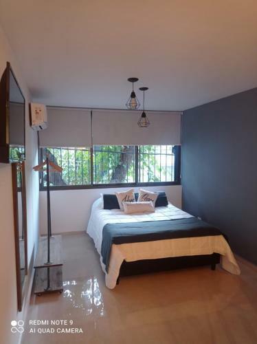 M�gnum Apartments Studio