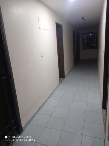 M�gnum Apartments Studio