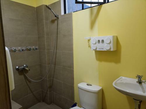 Apartamento Vacacional