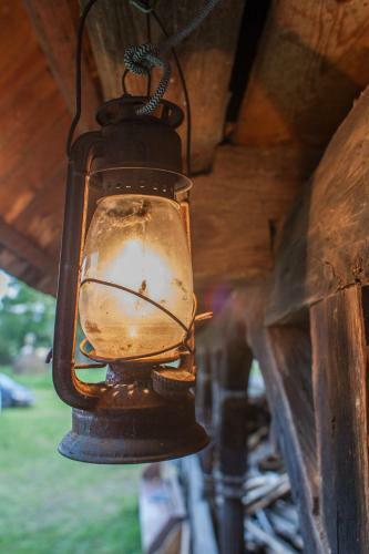 Agroturismo Experience Transylvania Breb 333b