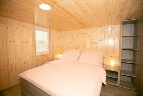 Hostal Zotlar House