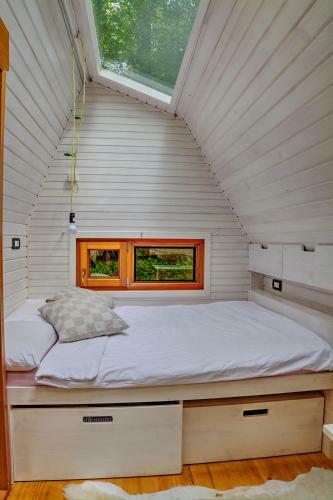 Apartamento Kamp Koren Kobarid