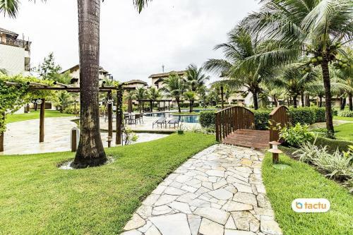 Beach Place Resort Residence