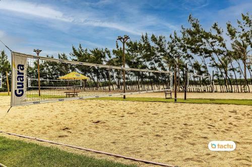 Beach Place Resort Residence