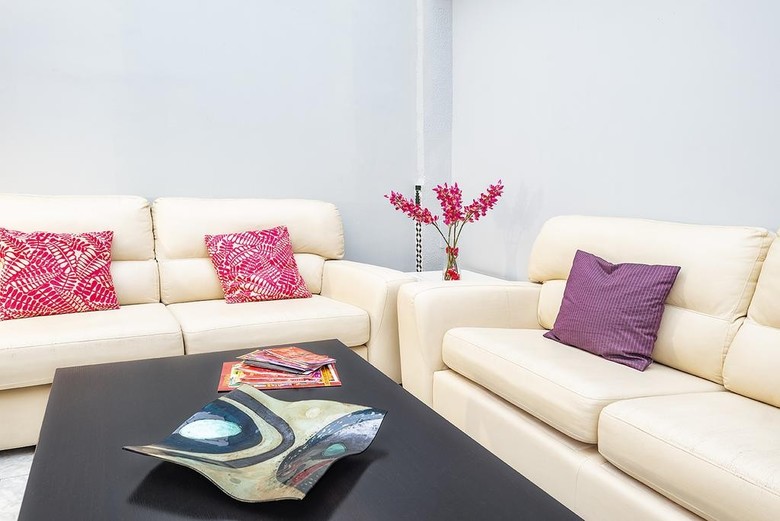 Apartamento Tetu�n