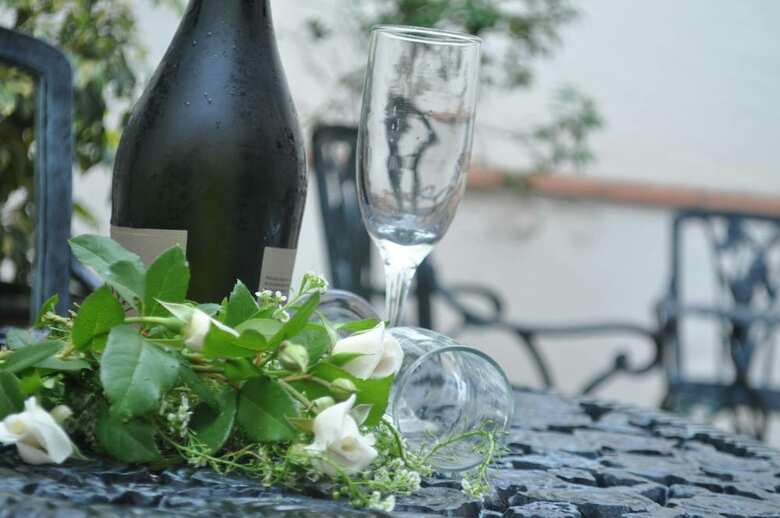 Hotel Boutique Balc�n De La Plaza