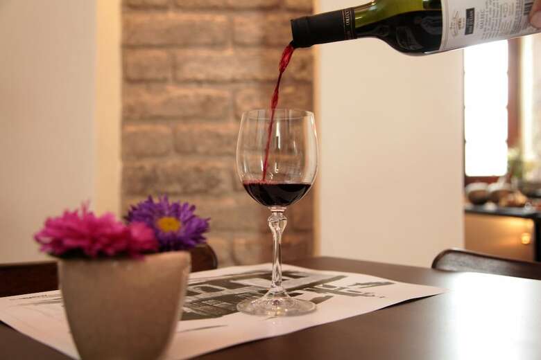 Hotel Boutique Balc�n De La Plaza