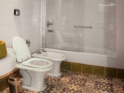 Hotel Boutique Balc�n De La Plaza