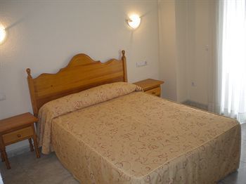 Hotel Cano