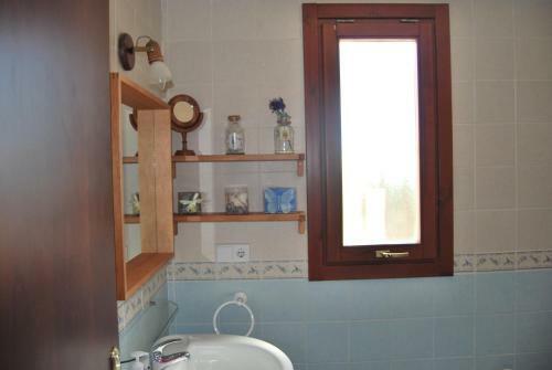Apartamento En Costa Esuri