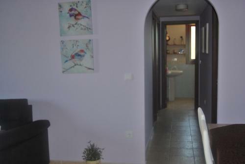 Apartamento En Costa Esuri