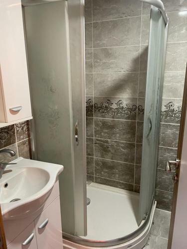 Yalova Apartment Bmb Group