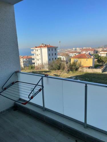 Yalova Apartment Bmb Group