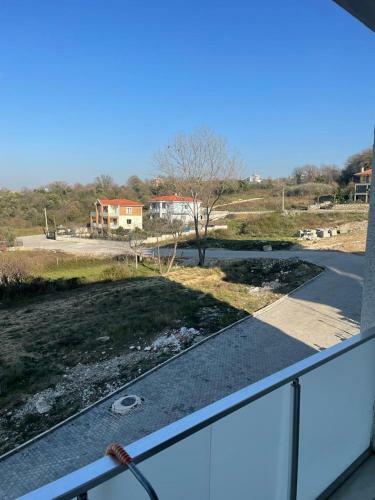 Yalova Apartment Bmb Group