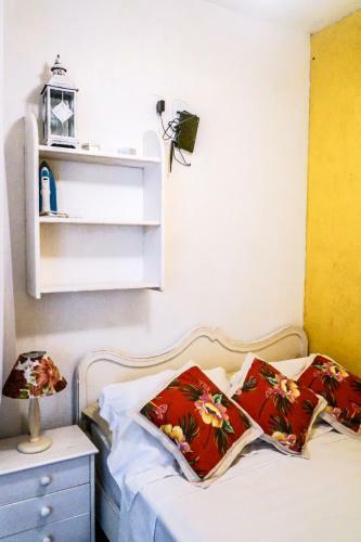 Casa Fam�lia G�riba
