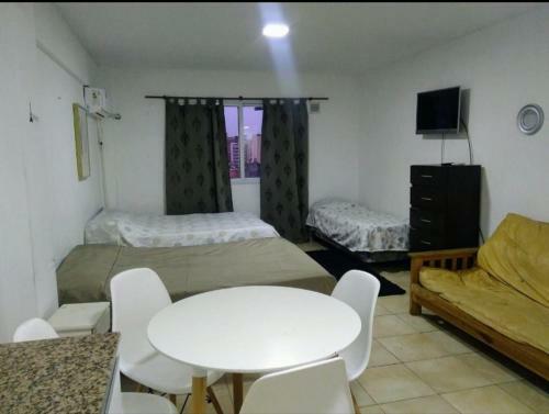 Apartamento Depto Rosario