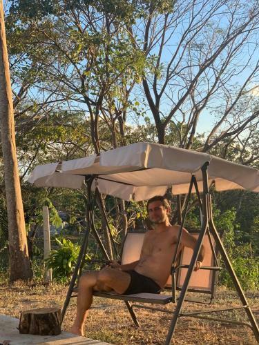 Agroturismo La Barca Comunidad