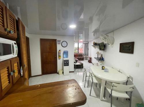 Apartamentos Cove�as, Condominio Victoria Real