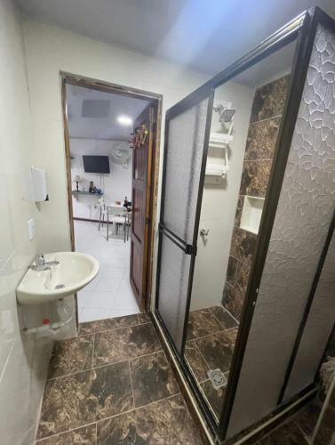 Apartamentos Cove�as, Condominio Victoria Real